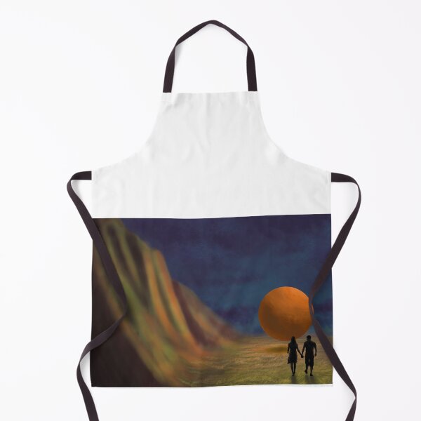 Item preview, concept art designed and sold by khamaily.