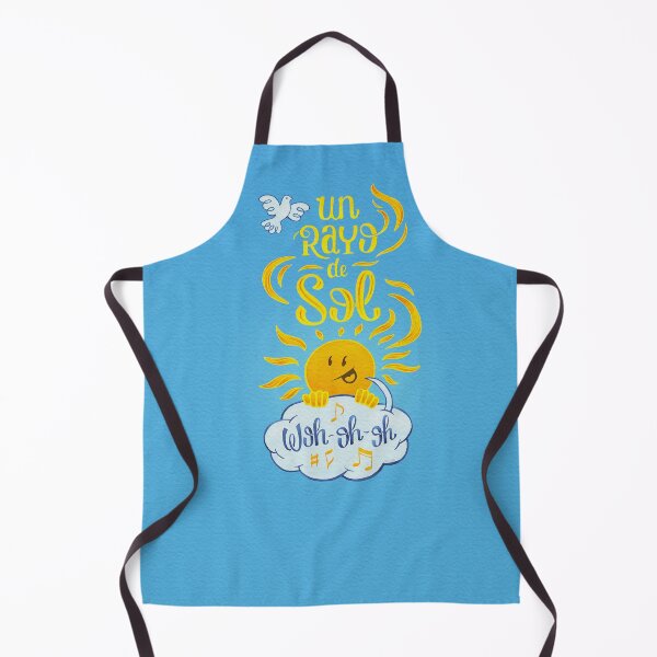 Item preview, A ray of sunshine designed and sold by pepetto.
