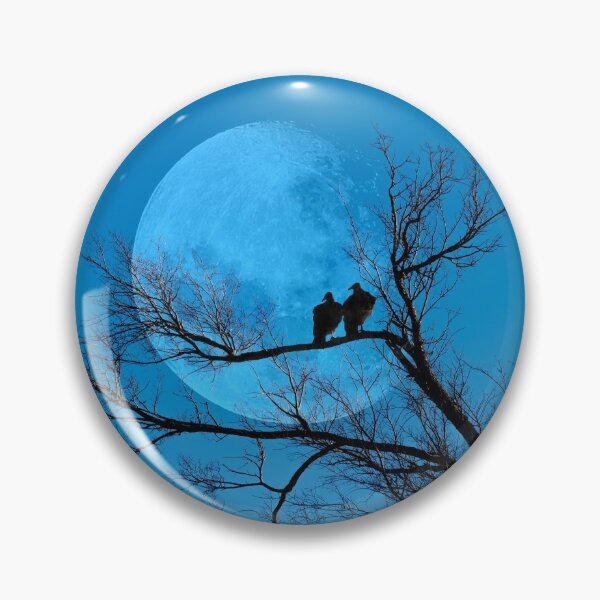 Artikelvorschau, Moon Lover`s entworfen und verkauft von JohnDSmith.