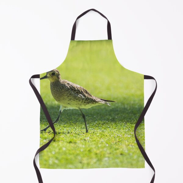 Item preview, Sharp-tailed sandpiper of hawaii designed and sold by KensLensDesigns.