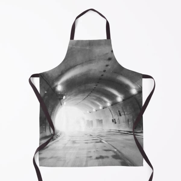 Item preview, Tunnel Through designed and sold by harborhouse55.