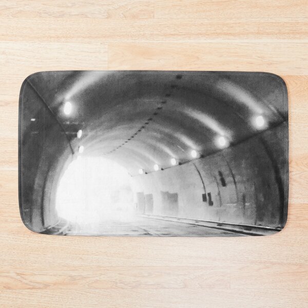 Item preview, Tunnel Through designed and sold by harborhouse55.