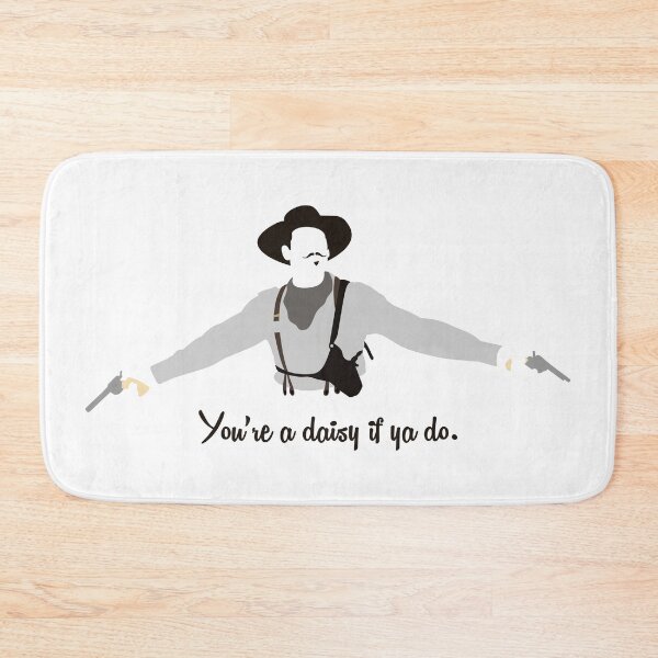 Item preview, Tombstone: Larger Daisy designed and sold by muskitt.