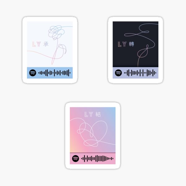 Taehyung Cute Gifts Merchandise Redbubble - bts boy with luv roblox codes