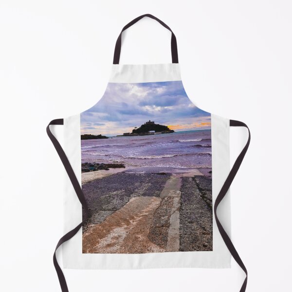 Item preview, Causeway designed and sold by Lamming Art.