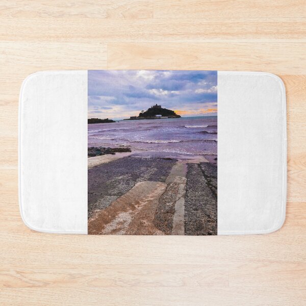 Item preview, Causeway designed and sold by Lamming Art.