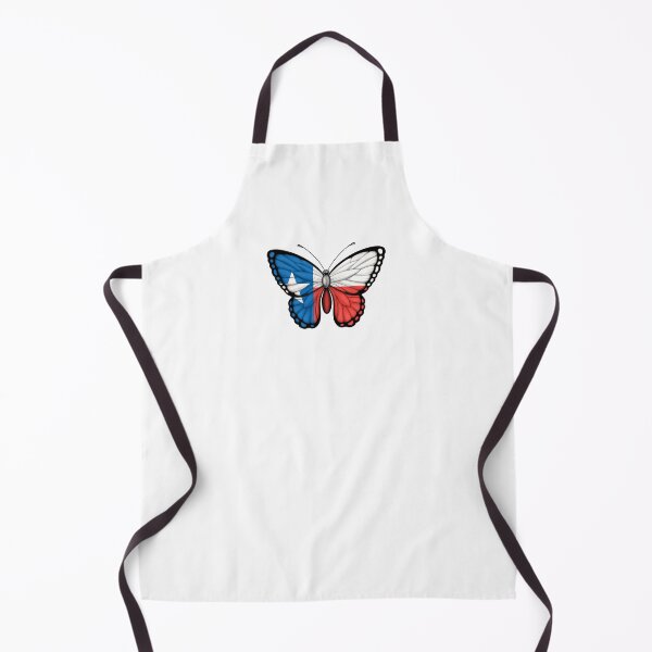 Item preview, Texas Flag Butterfly designed and sold by JeffBartels.