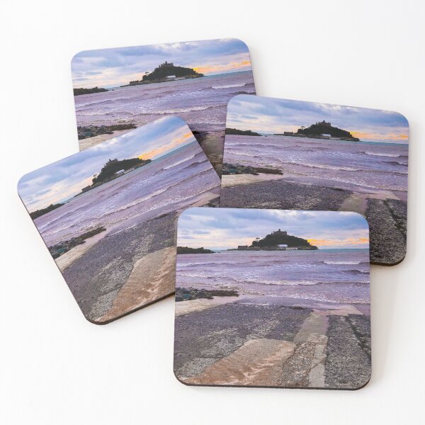 Item preview, Causeway designed and sold by Lamming Art.
