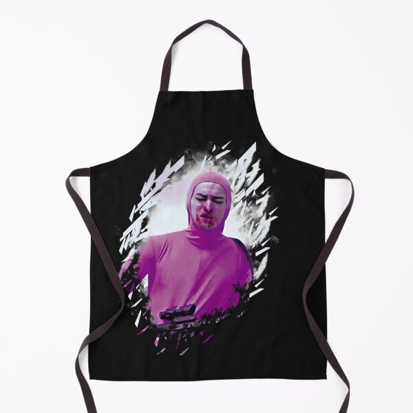 Item preview,  Guy doodle papafranku designed and sold by Hannah  Pillic.