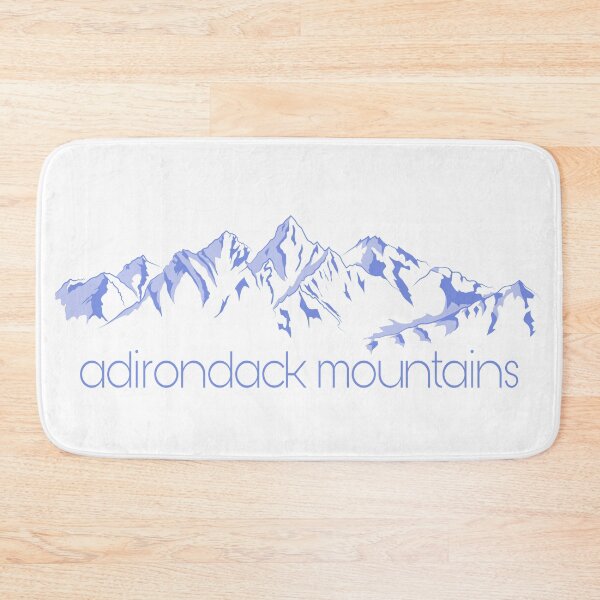 Item preview, Adirondack  designed and sold by stickersbycare.