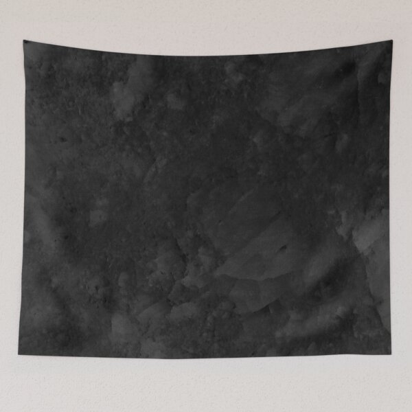 Item preview, Cloud Nine Dark  designed and sold by pietrify.