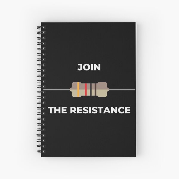 Item preview, Join the resistance designed and sold by Shirtupme.