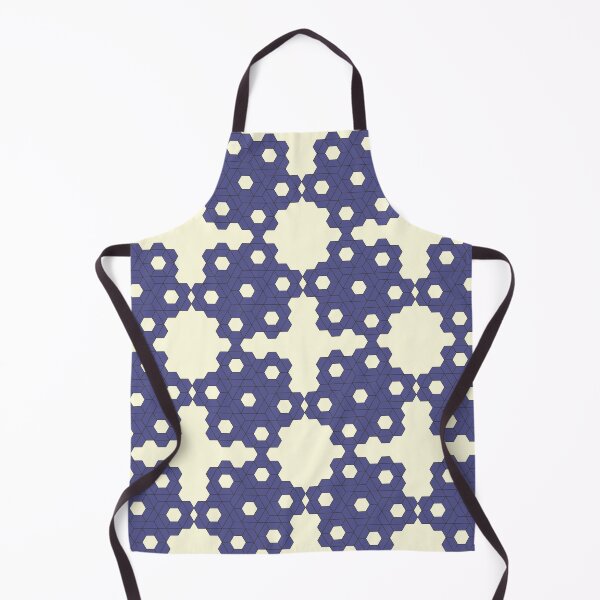 Item preview, tile design designed and sold by artjayesh.