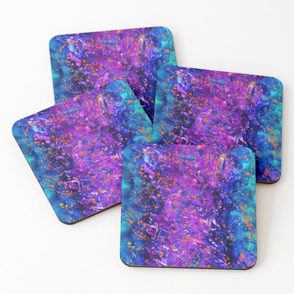 Item preview, Cacophony designed and sold by Eva Zang.