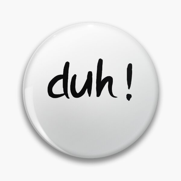 Item preview, duh! designed and sold by nuttylass1.