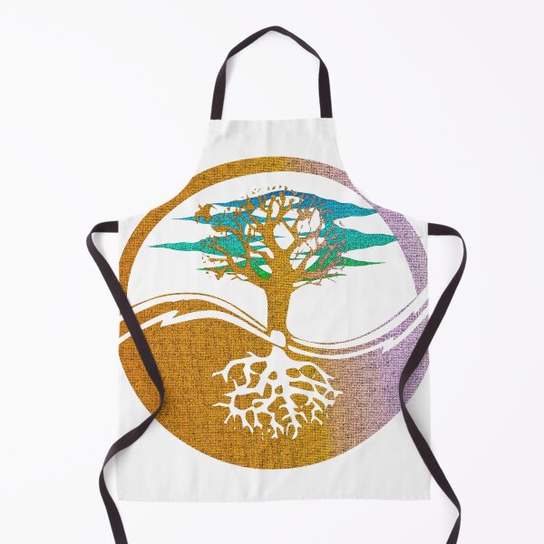 Item preview, sunset! designed and sold by msaddak.
