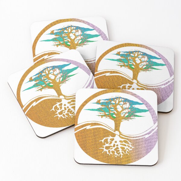 Item preview, sunset! designed and sold by msaddak.