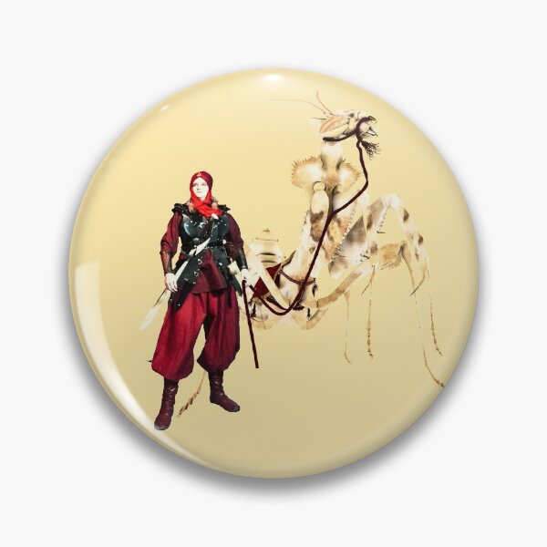Item preview, the dromedary designed and sold by cglightNingART.