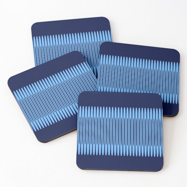 Item preview, Blue colour designed and sold by Nadia C  Ideas.