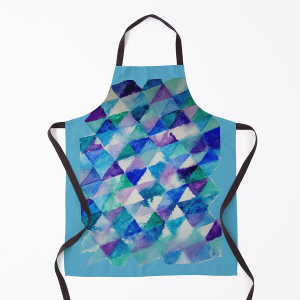Item preview, Triangular Immersion designed and sold by MJDiesl.