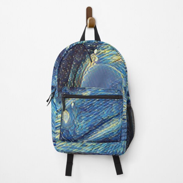Item preview, Tunnel Blues designed and sold by harborhouse55.