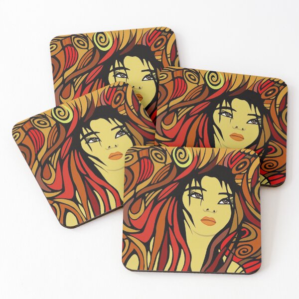 Item preview, Melting designed and sold by Hanan Ghanem.