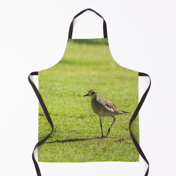 Item preview, Sharp-tailed sandpiper designed and sold by KensLensDesigns.