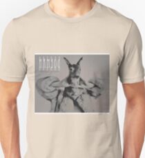 DOEMAN Unisex T-Shirt