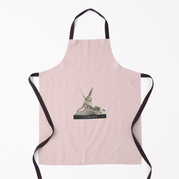Item preview, Canova Amore e Psiche designed and sold by Ipso-Facto.
