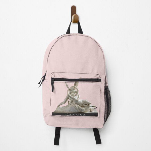 Item preview, Canova Amore e Psiche designed and sold by Ipso-Facto.