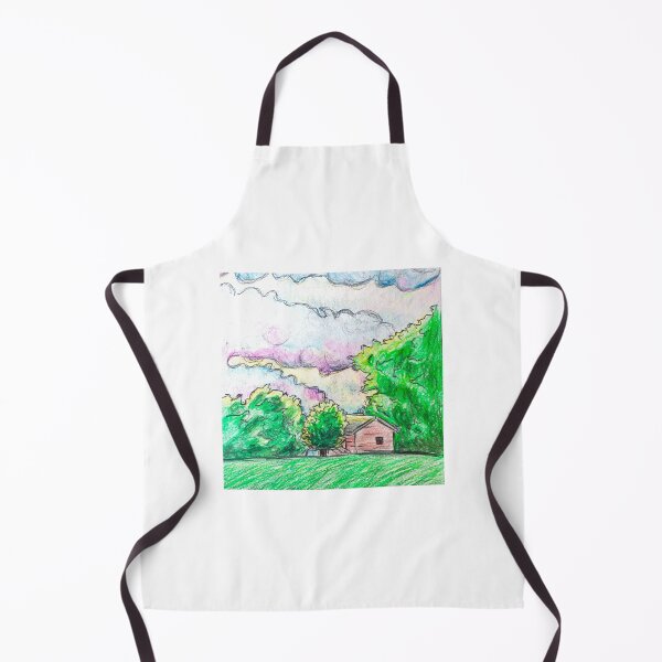 Item preview, oakwood designed and sold by CrossRoadsStore.