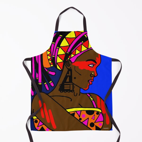 Item preview, Urban street girl 15 designed and sold by amoxes.