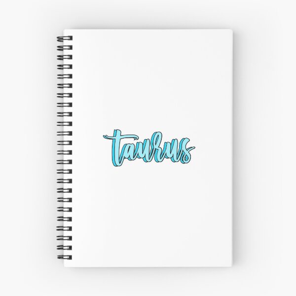 Item preview, Taurus  designed and sold by cherrybombrb.