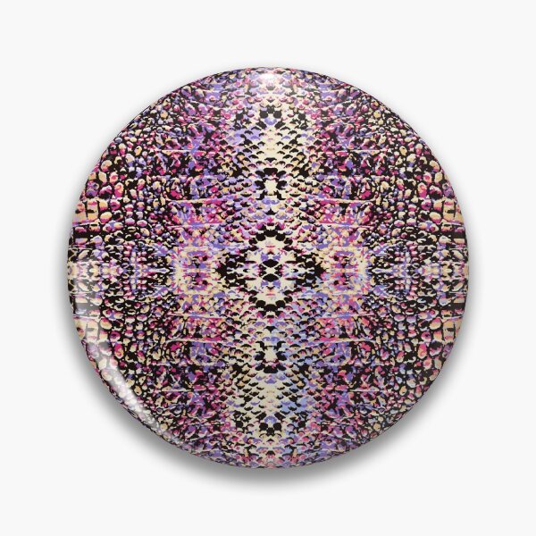 Item preview, Animal Skin Print designed and sold by RSDigitalPrintDesign.