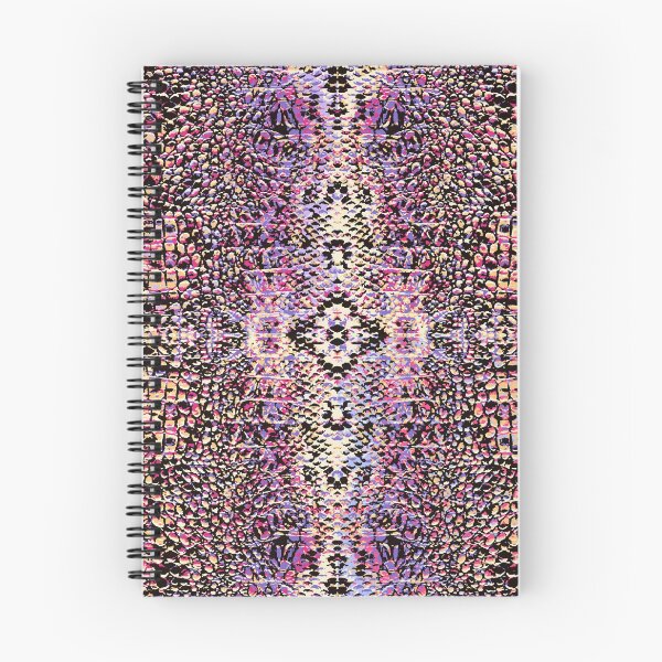 Item preview, Animal Skin Print designed and sold by RSDigitalPrintDesign.