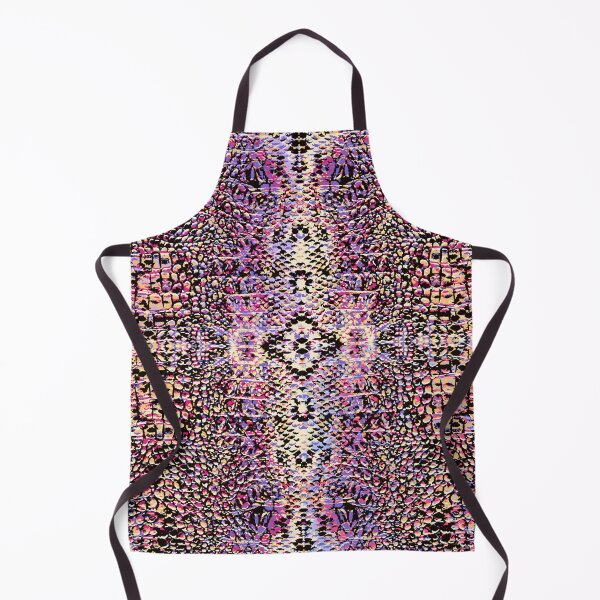 Item preview, Animal Skin Print designed and sold by RSDigitalPrintDesign.
