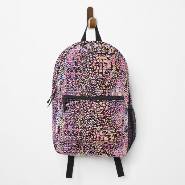 Item preview, Animal Skin Print designed and sold by RSDigitalPrintDesign.