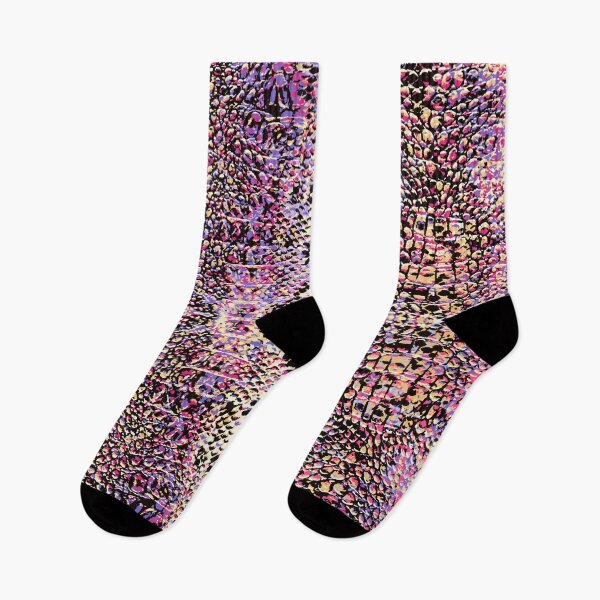 Item preview, Animal Skin Print designed and sold by RSDigitalPrintDesign.