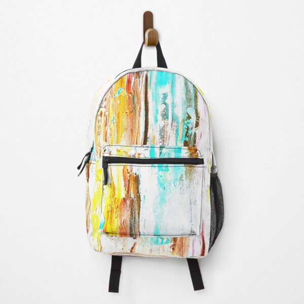 Item preview, Abstract #1.8 designed and sold by ANoelleJay.