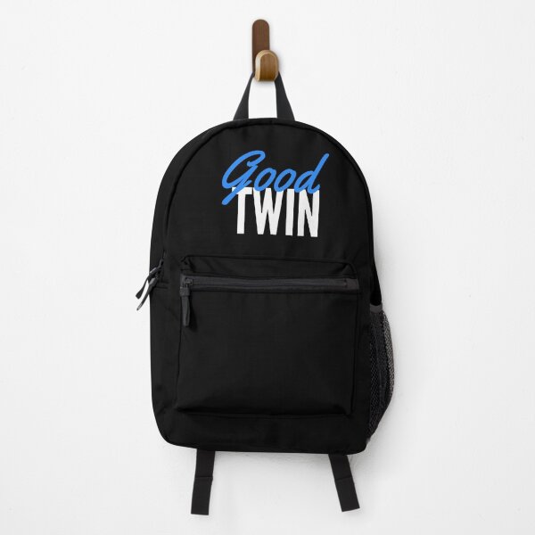 Item preview, Good Twin I designed and sold by Lemon Pepper.