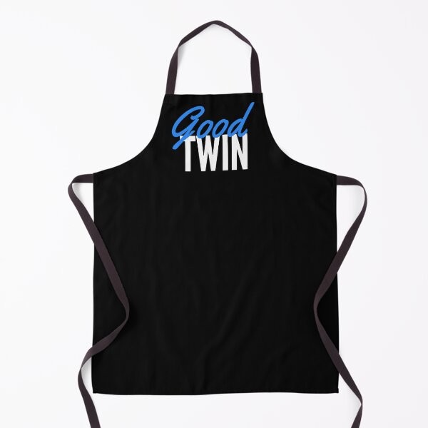 Item preview, Good Twin I designed and sold by Lemon Pepper.
