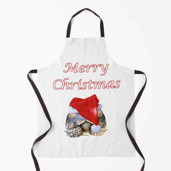 Item preview, Christmas Sulcata designed and sold by misimichu.