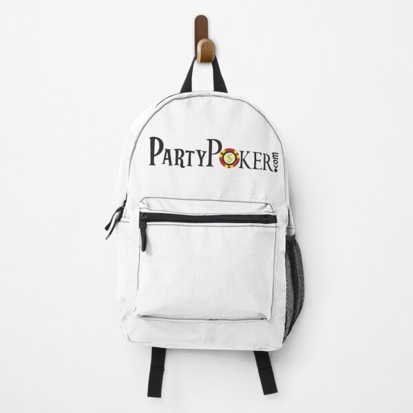 Item preview, Party Poker designed and sold by jordan5L.