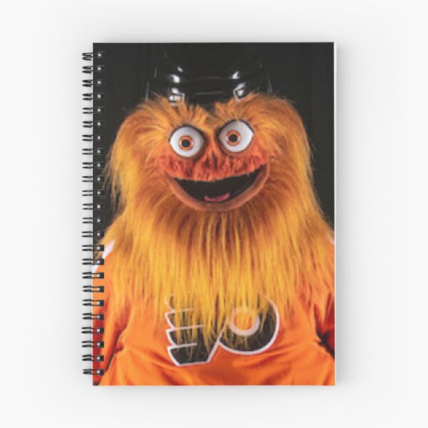 Item preview, Gritty Mascot shirts  designed and sold by Sereen95.