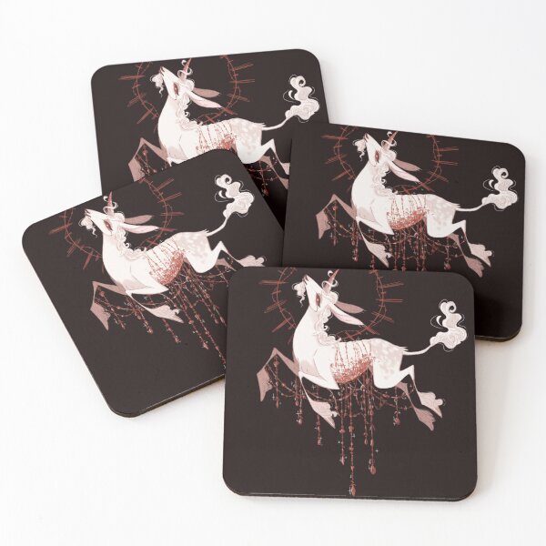Item preview, Sacrificial lamb designed and sold by Daophasouk Swift.