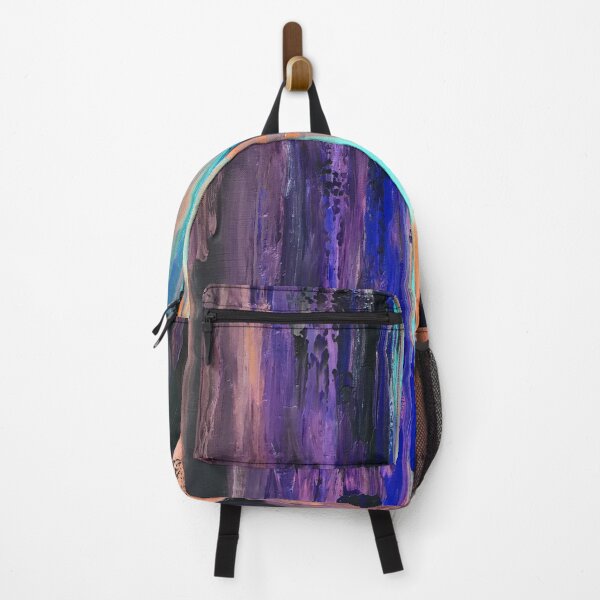 Item preview, Abstract #3.5 designed and sold by ANoelleJay.