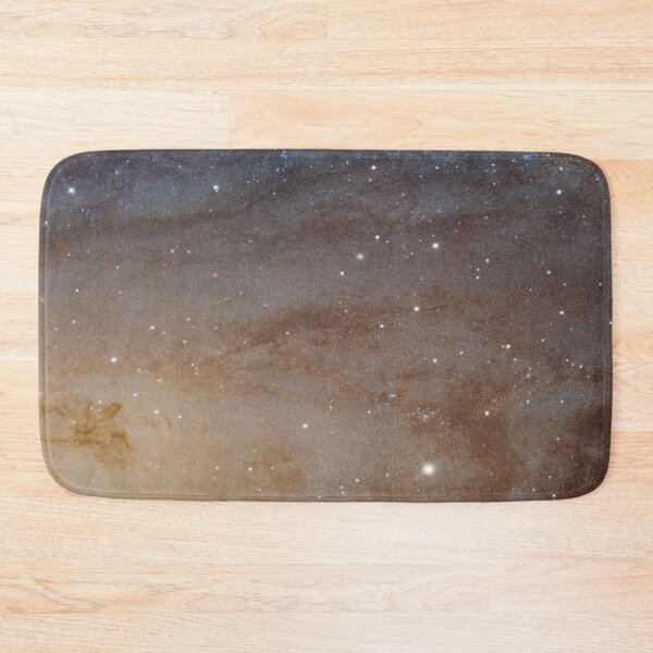 Item preview, Andromeda Hubble Telescopio Foto designed and sold by lurchmerch.