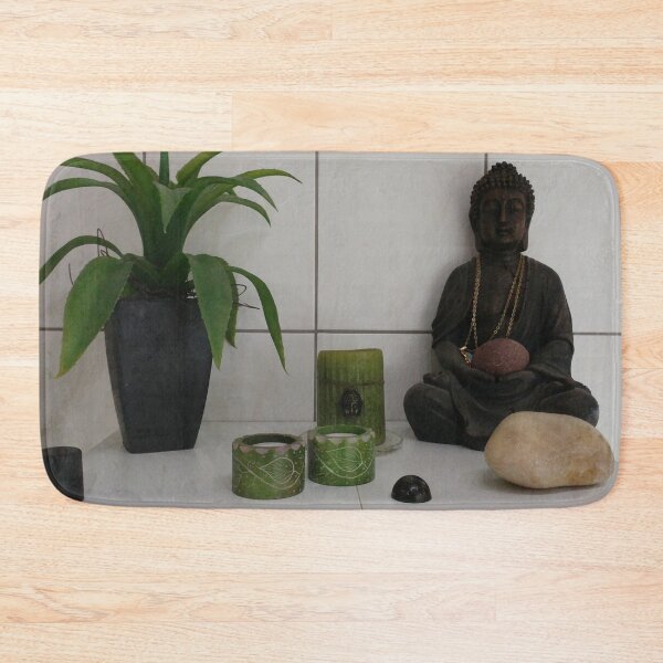 Item preview, Shrine in the Room designed and sold by sword-snobby.