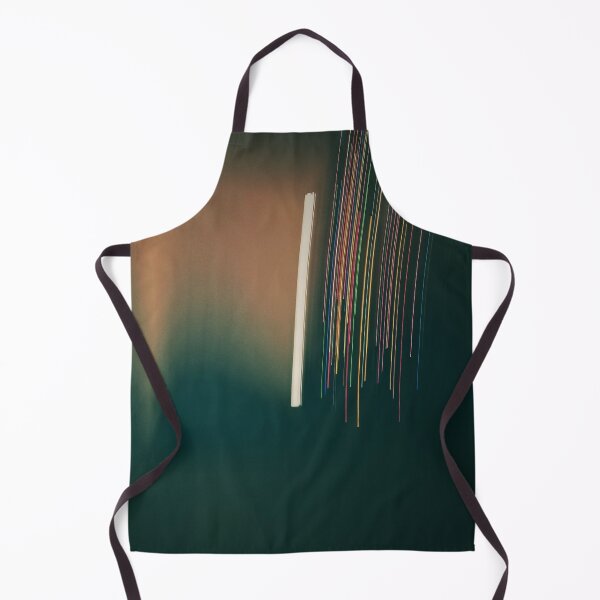 Item preview, Lets Go Streaking designed and sold by LncolnsUndrwatr.
