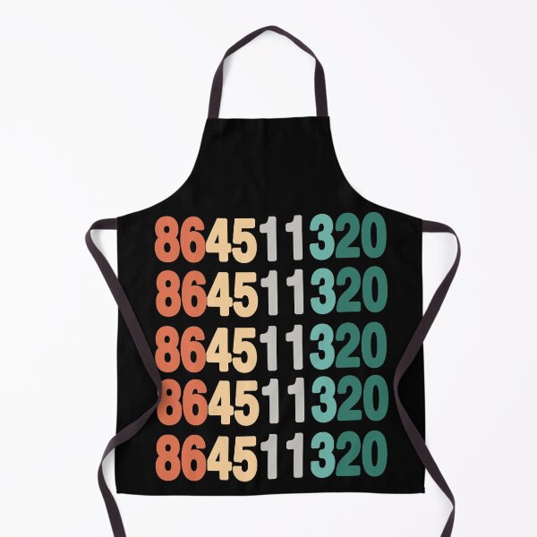Item preview, 864511320 vote out election designed and sold by Mirnamar.